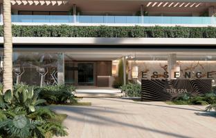 4-комнатная квартира 152 м² в Эстепоне за 780 000 €