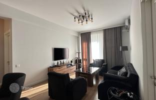 3-комнатная квартира 86 м² в Сабуртало за $189 000