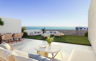 2-комнатная квартира 82 м² в Пунта-Прима за 449 000 €