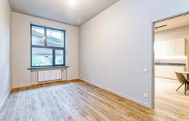 Квартира в Северном районе, Рига, Латвия за 238 000 €