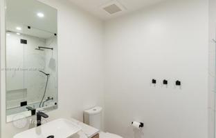 6-комнатный дом 471 м² в Майами за $2 399 000