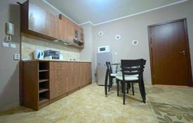 Апартамент с 1 спальней в комплексе Аполлон 3, Равда, Болгария, 60 м² за 65 000 €