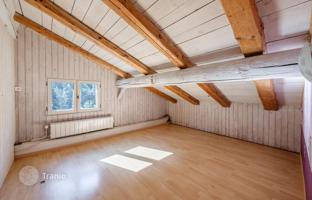6-комнатный особняк 162 м² в Валорсине за 595 000 €