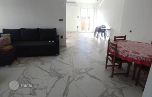 3-комнатная квартира 102 м² в Водняне за 265 000 €