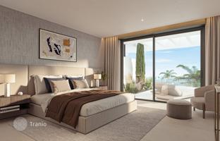 6-комнатная квартира 174 м² в Марбелье за 1 425 000 €