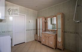 6-комнатная квартира 250 м² в Москве, Россия за $1 160 в неделю