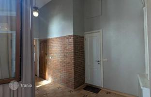3-комнатная квартира 105 м² в Старом Тбилиси за $180 000