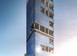 Офис 153 м² в Jumeirah Village Circle за 685 000 €