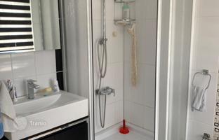 Квартира 140 м² в Коньяалтах за 13 300 000 TRY