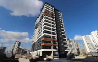 5-комнатная квартира 225 м² в городе Анкара за 12 050 000 TRY