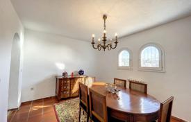 3-комнатный коттедж 300 м² в Бенитачеле, Испания за 550 000 €