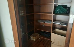 4-комнатная квартира 166 м² в Ларнаке за 450 000 €