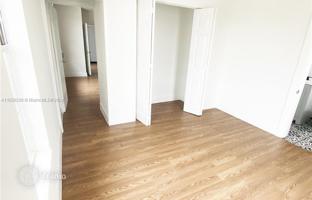 Квартира 673 м² в Хайалии за $2 830 000