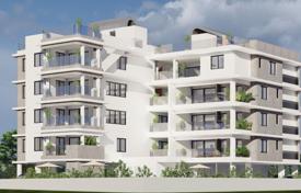 3-комнатная квартира 123 м² в городе Ларнаке, Кипр за 550 000 €