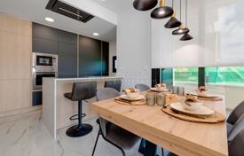 2-комнатная квартира 70 м² в Деэса де Кампоамор, Испания за 295 000 €