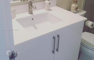 1-комнатная квартира в кондо 69 м² на Саут Оушен Драйв за $465 000