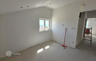 4-комнатная квартира 92 м² в Сплитско-Далматинской жупании за 295 000 €