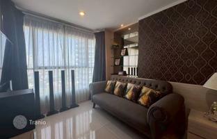 2-комнатная квартира 71 м² в Паттайе за $173 000