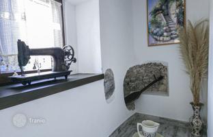 3-комнатный дом 80 м² в Приморско-Горанской жупании за 345 000 €