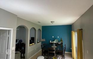 3-комнатная квартира в кондо 182 м² в Мирамаре (США) за $465 000
