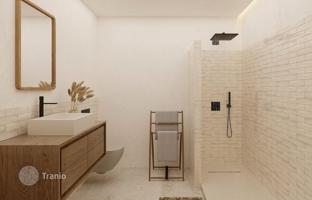 4-комнатная вилла 269 м² в Бенисе за 2 175 000 €