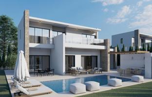 3-комнатный коттедж 175 м² в Пейе за 1 480 000 €