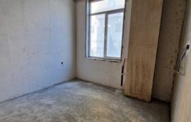 3-комнатная квартира 71 м² в Сабуртало, Грузия за $106 000