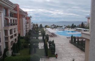 3-комнатная квартира 129 м² в Свети-Власе за 262 000 €