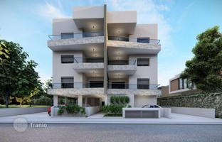 2-комнатная квартира 98 м² в Като Полемидии за 350 000 €