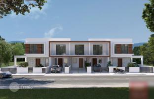 3-комнатная вилла 120 м² в Ларнаке за 275 000 €