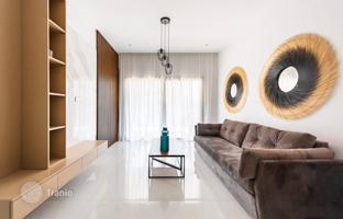 2-комнатная квартира 112 м² в Гермасойе за 489 000 €