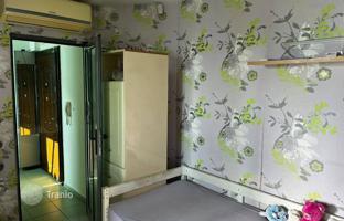 3-комнатная квартира 160 м² в Несебре за 125 000 €