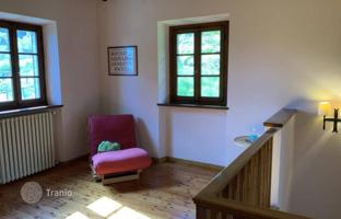 4-комнатная вилла 180 м² в Пескальи за 850 000 €