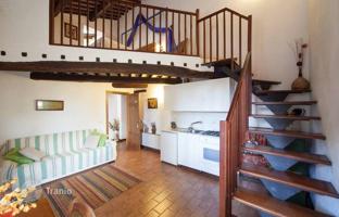 7-комнатная вилла 500 м² в Кастильоне-дель-Лаго за 1 400 000 €