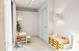 3-комнатная квартира 84 м² в Юрмале за 310 000 €