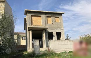 3-комнатная вилла 142 м² в Ливадии за 295 000 €