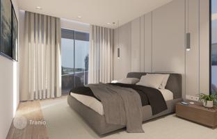 2-комнатная квартира 117 м² в Виана-ду-Каштелу за 415 000 €