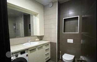 3-комнатная квартира 96 м² в Сабуртало за $181 000