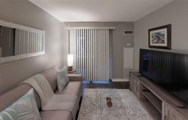Квартира на Веллингтон-стрит Запад, Олд Торонто, Торонто,  Онтарио,   Канада за C$1 035 000