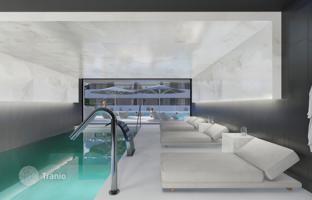2-комнатная квартира 96 м² в Гвардамар-дель-Сегура за 375 000 €