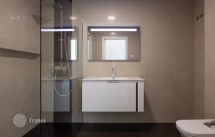 3-комнатная квартира 185 м² в городе Сетубал за 690 000 €