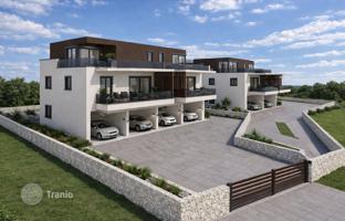 3-комнатная квартира 89 м² в Шибенско-Книнской жупании за 320 000 €