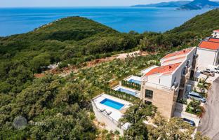 4-комнатный таунхаус 220 м² в Близикуче за 670 000 €