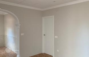 2-комнатная квартира 60 м² в Хавеа за 365 000 €