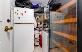 Квартира в Торревьехе, Испания за 320 000 €