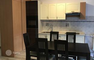 2-комнатная квартира 54 м² в Trnje за 239 000 €