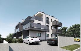 Квартира Новый, современный жилой проект, строящийся, Пошеши, Медулин! за 230 000 €