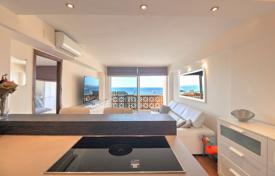 Квартира в Портальс-Ноус, Испания за 590 000 €