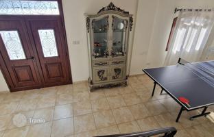 3-комнатная вилла 159 м² в Фамагусте за 245 000 €