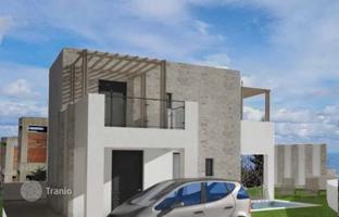 Земельный участок 200 м² в Кефаласе за 450 000 €